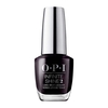 Product Infinite Shine Long-Wear Lacquer 15ml Lincoln Park After Dark thumbnail image