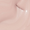 Product Washington DC Collection Pale To The Chief Nail Lacquer 15ml thumbnail image
