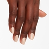 Product Washington DC Collection Pale To The Chief Nail Lacquer 15ml thumbnail image
