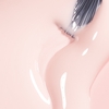 Product Infinite Shine Long-Wear Lacquer 15ml Sweet Heart thumbnail image