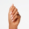 Product Infinite Shine Long-Wear Lacquer 15ml Sweet Heart thumbnail image