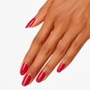 Product Nail Lacquer 15ml Color So Hot It Berns thumbnail image