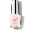 Product Infinite Shine Long-Wear Lacquer 15ml Bubble Bath thumbnail image