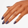 Product OPI Ink. Nail Lacquer 15ml thumbnail image