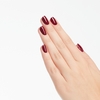 Product Nail Lacquer 15ml We The Female thumbnail image