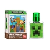 Product Minecraft Eau De Toilette 30ml thumbnail image