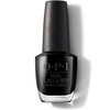 Product Nail Lacquer 15ml Lady In Black thumbnail image