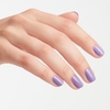 Product Nail Lacquer 15ml Do You Lilac It thumbnail image