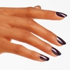 Product Black Cherry Chutney Nail Lacquer 15ml thumbnail image