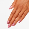 Product OPI Infinite Follow Your Bliss 15ml Follow Your Bliss thumbnail image