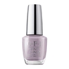 Product Infinite Shine Long-Wear Lacquer 15ml Taupe-less Beach thumbnail image