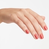 Product Infinite Shine Long-Wear Lacquer 15ml My Address Is Hollywood thumbnail image