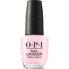 Product OPI Mod About You NLB56 Nail Polish 15ml Mod About You thumbnail image
