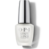 Product Infinite Shine Primer 15ml thumbnail image