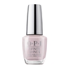Product Infinite Shine Long-Wear Lacquer 15ml Dont Bossa Nova Me Around thumbnail image