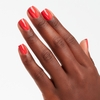 Product Nail Lacquer 15ml Aloha From OPI thumbnail image