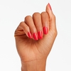 Product Nail Lacquer 15ml OPI On Collins Ave thumbnail image