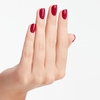 Product Nail Lacquer 15ml Miami Beet thumbnail image