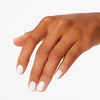 Product Infinite Shine Long-Wear Lacquer 15ml Funny Bunny thumbnail image