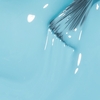 Product OPI Infinite To Infinity & Blue-Yond 15ml To Infinity and Blue-Yond thumbnail image