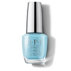 Product OPI Infinite To Infinity & Blue-Yond 15ml To Infinity and Blue-Yond thumbnail image