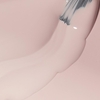 Product Do You Take Lei Away? Nail Lacquer 15ml thumbnail image
