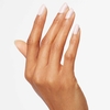 Product Do You Take Lei Away? Nail Lacquer 15ml thumbnail image