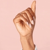 Product Do You Take Lei Away? Nail Lacquer 15ml thumbnail image