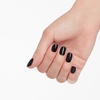 Product Nail Lacquer 15ml Lincoln Park After Dark thumbnail image