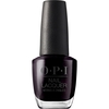 Product Nail Lacquer 15ml Lincoln Park After Dark thumbnail image