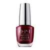 Product OPI Infinite Shine Malaga Wine Nail Polish 15ml Malaga Wine thumbnail image