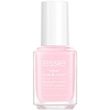 Product Treat Love & Color 69 Work For The Glow 13.5ml thumbnail image