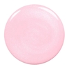 Product Treat Love & Color 69 Work For The Glow 13.5ml thumbnail image