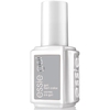 Product Essie Gel 683G Press Pause 12,5ml thumbnail image