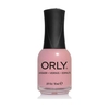 Product Rose All Day Nail Polish 18ml thumbnail image