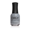 Product Orly Dreamscape Fall 2019 Collection Astral Projection Nail Polish 18ml thumbnail image