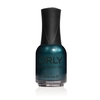 Product Orly Dreamscape Fall 2019 Collection Air Of Mystique Nail Polish 18ml thumbnail image