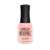 Product Breathable You 're A Doll 18ml thumbnail image