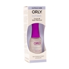 Product Cutique 11ml thumbnail image