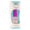 Product Orly Won't Chip 11ml thumbnail image