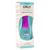 Product Orly Glosser 11ml thumbnail image