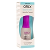 Product Orly Sec N' Dry 11ml thumbnail image