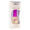 Product Orly Argan Cuticle Oil 11ml thumbnail image