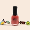 Product Day Trippin' Collection Can You Dig It? Nail Polish 18ml thumbnail image