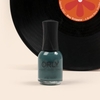 Product Day Trippin' Collection Let The Good Times Roll Nail Polish 18ml thumbnail image