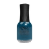 Product Breathable Dance Til Midnight Nail Polish 18ml thumbnail image
