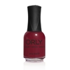 Product Darlings Of Defiance Collection Stiletto On The Run Nail Polish 18ml thumbnail image