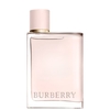 Product Her Eau De Parfum 100ml thumbnail image