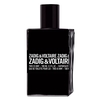 Product This Is Him! Eau De Toilette 100ml thumbnail image