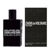 Product This Is Him! Eau De Toilette 100ml thumbnail image